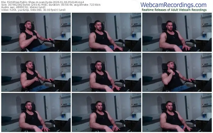 flirt4free-ivan-hyde-01-06-2026-05-41-46