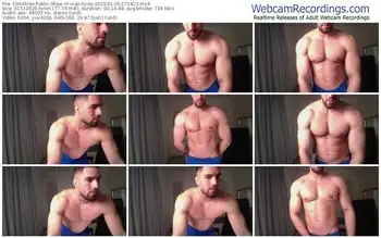 flirt4free-ivan-hyde-01-06-2026-07-18-23