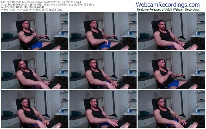 flirt4free-ivan-hyde-01-06-2026-09-38-35