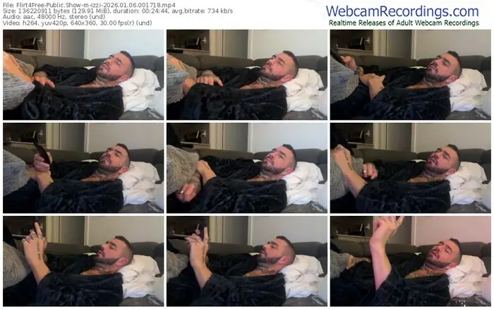 flirt4free-izzi-01-06-2026-00-17-18