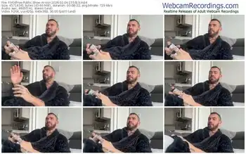 flirt4free-izzi-01-06-2026-15-53-19