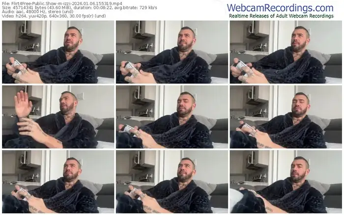 flirt4free-izzi-01-06-2026-15-53-19