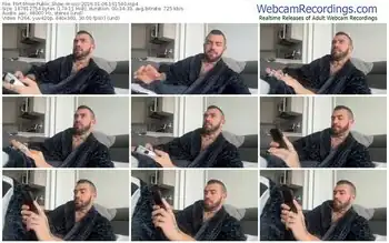 flirt4free-izzi-01-06-2026-16-15-40