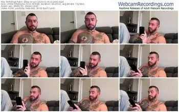 flirt4free-izzi-01-06-2026-21-26-41