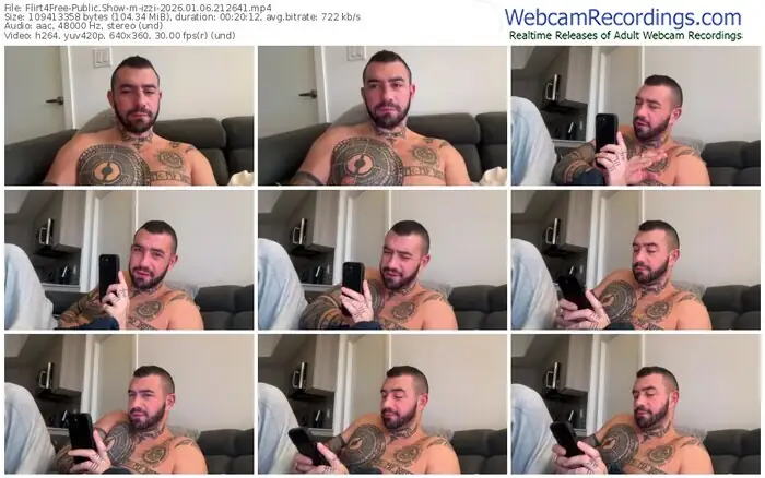 flirt4free-izzi-01-06-2026-21-26-41