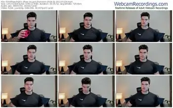 flirt4free-jack-jhonsonn-01-06-2026-11-53-29