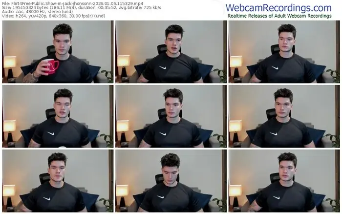 flirt4free-jack-jhonsonn-01-06-2026-11-53-29