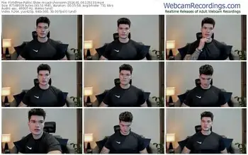 flirt4free-jack-jhonsonn-01-06-2026-12-51-33