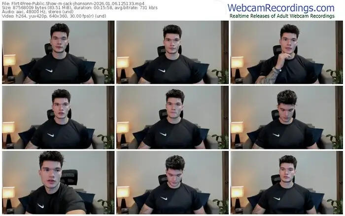 flirt4free-jack-jhonsonn-01-06-2026-12-51-33