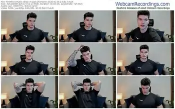 flirt4free-jack-jhonsonn-01-06-2026-13-18-17