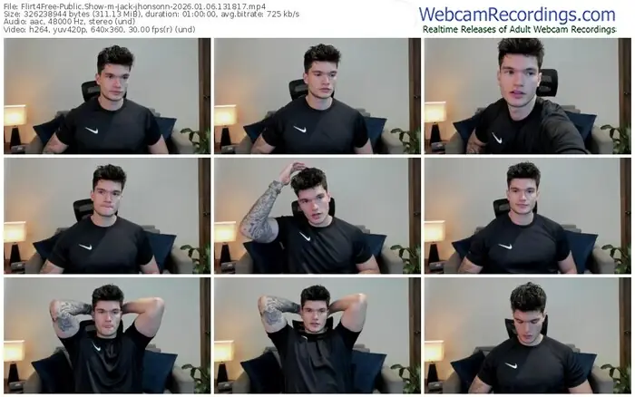 flirt4free-jack-jhonsonn-01-06-2026-13-18-17