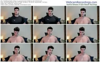 flirt4free-jack-jhonsonn-01-06-2026-14-30-35