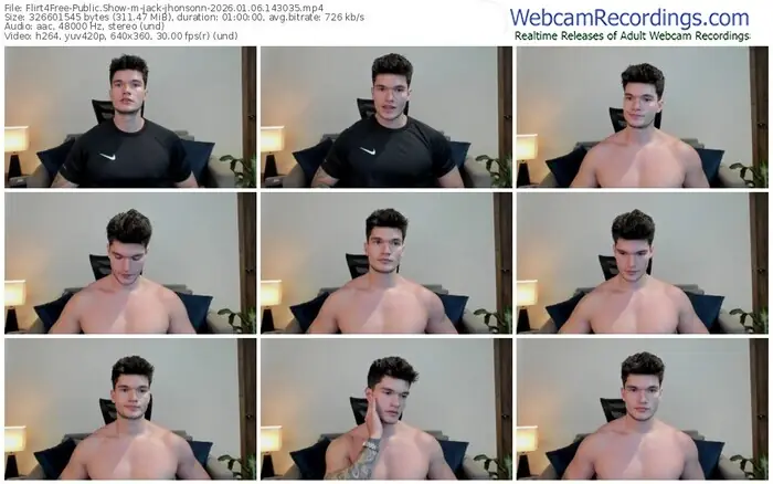 flirt4free-jack-jhonsonn-01-06-2026-14-30-35