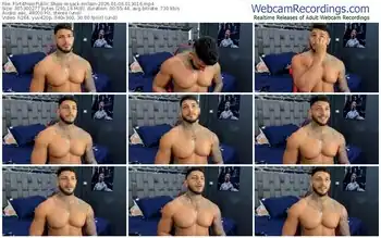 flirt4free-jack-mclain-01-06-2026-01-30-16