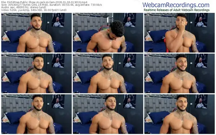 flirt4free-jack-mclain-01-06-2026-01-30-16
