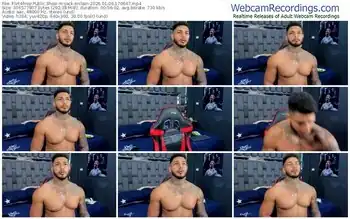 flirt4free-jack-mclain-01-06-2026-17-06-47