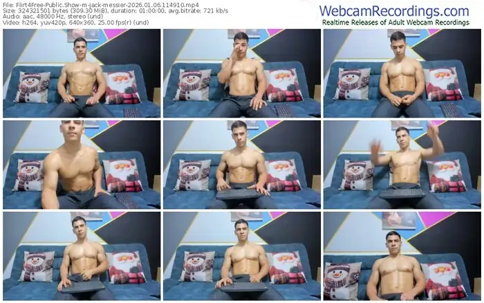 flirt4free-jack-messier-01-06-2026-11-49-10