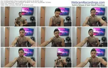 flirt4free-jack-pette-01-06-2026-05-39-31