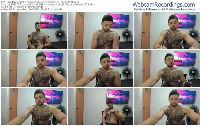 flirt4free-jack-pette-01-06-2026-05-39-31