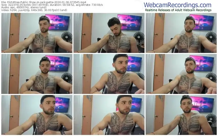 flirt4free-jack-pette-01-06-2026-07-35-45