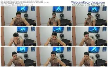 flirt4free-jack-pette-01-06-2026-09-04-51