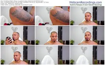 flirt4free-jackson-gray-01-06-2026-00-29-04