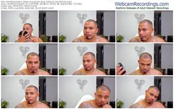 flirt4free-jackson-gray-01-06-2026-02-02-20