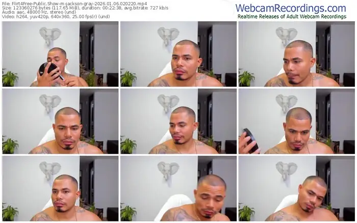 flirt4free-jackson-gray-01-06-2026-02-02-20