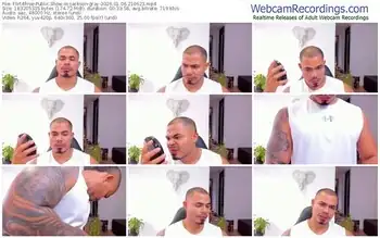 flirt4free-jackson-gray-01-06-2026-21-06-23