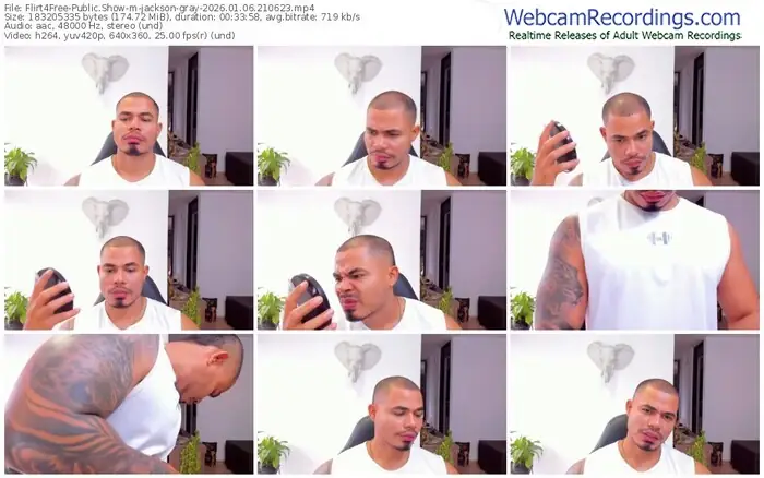 flirt4free-jackson-gray-01-06-2026-21-06-23