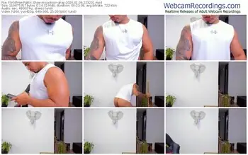 flirt4free-jackson-gray-01-06-2026-22-32-01