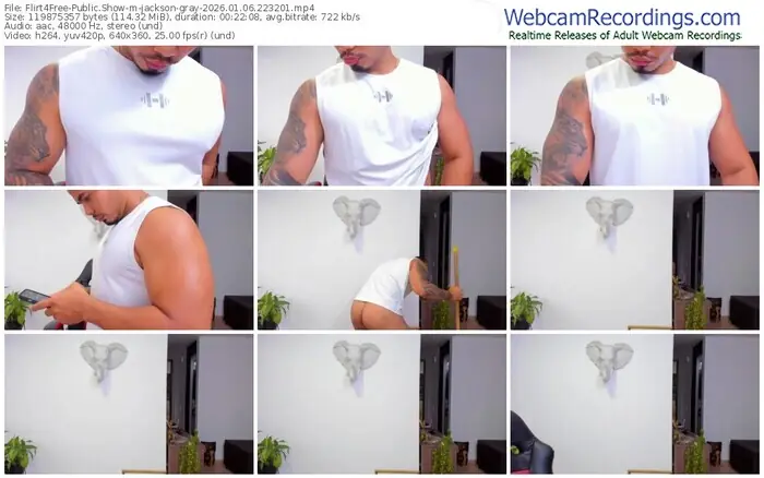 flirt4free-jackson-gray-01-06-2026-22-32-01