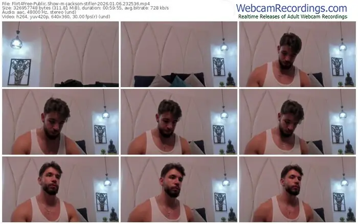 flirt4free-jackson-stifler-01-06-2026-23-25-36