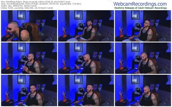 flirt4free-jacob-colton-01-06-2026-00-36-57