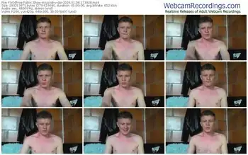 flirt4free-jacob-vidal-01-06-2026-17-39-28