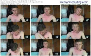 flirt4free-jacob-vidal-01-06-2026-18-44-55