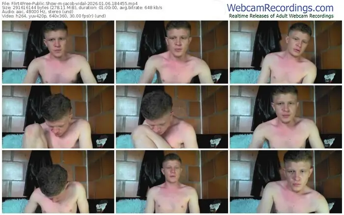 flirt4free-jacob-vidal-01-06-2026-18-44-55