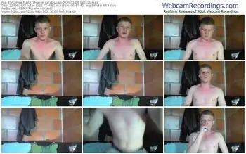 flirt4free-jacob-vidal-01-06-2026-19-51-21