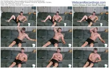 flirt4free-jaden-storm-01-06-2026-05-09-49