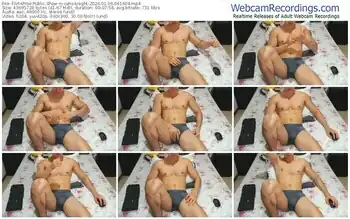 flirt4free-jahs-knight-01-06-2026-06-16-04