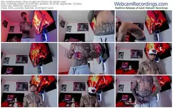 flirt4free-jake-lot-01-06-2026-04-02-51