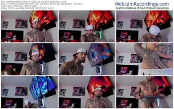 flirt4free-jake-lot-01-06-2026-05-56-15