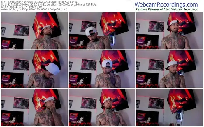 flirt4free-jake-lot-01-06-2026-06-57-14