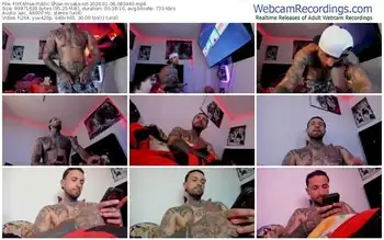 flirt4free-jake-lot-01-06-2026-08-04-40