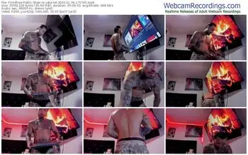 flirt4free-jake-lot-01-06-2026-17-57-45