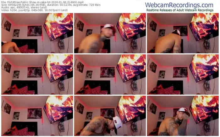 flirt4free-jake-lot-01-06-2026-21-46-00