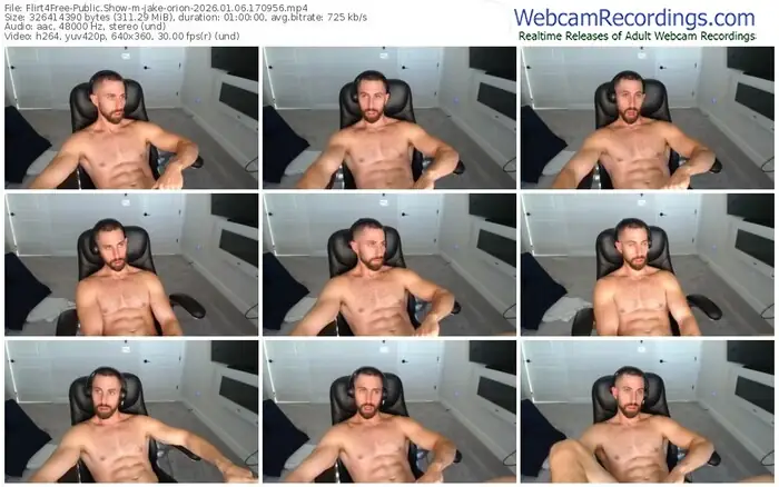 flirt4free-jake-orion-01-06-2026-17-09-56