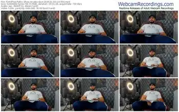 flirt4free-jake-skye-01-06-2026-13-15-56