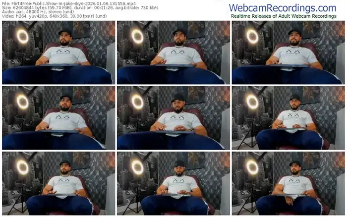 flirt4free-jake-skye-01-06-2026-13-15-56