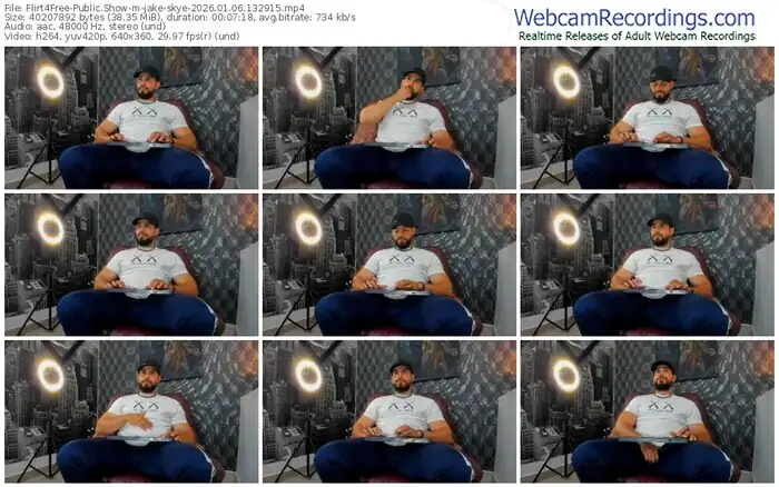 flirt4free-jake-skye-01-06-2026-13-29-15
